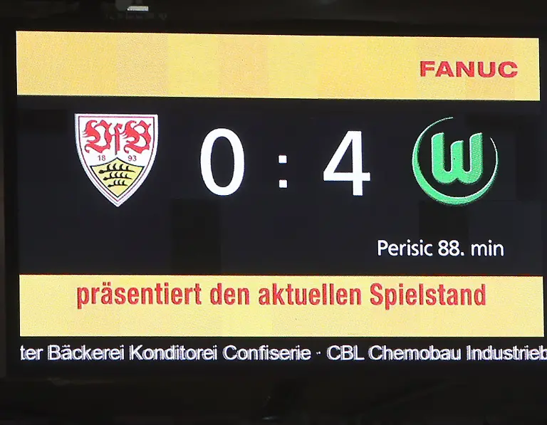 imago-sp-110119000008-18000735-jpg8992442595258629171