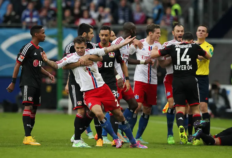 imago-sp-110119070022-18000631-jpg1548121568931339884