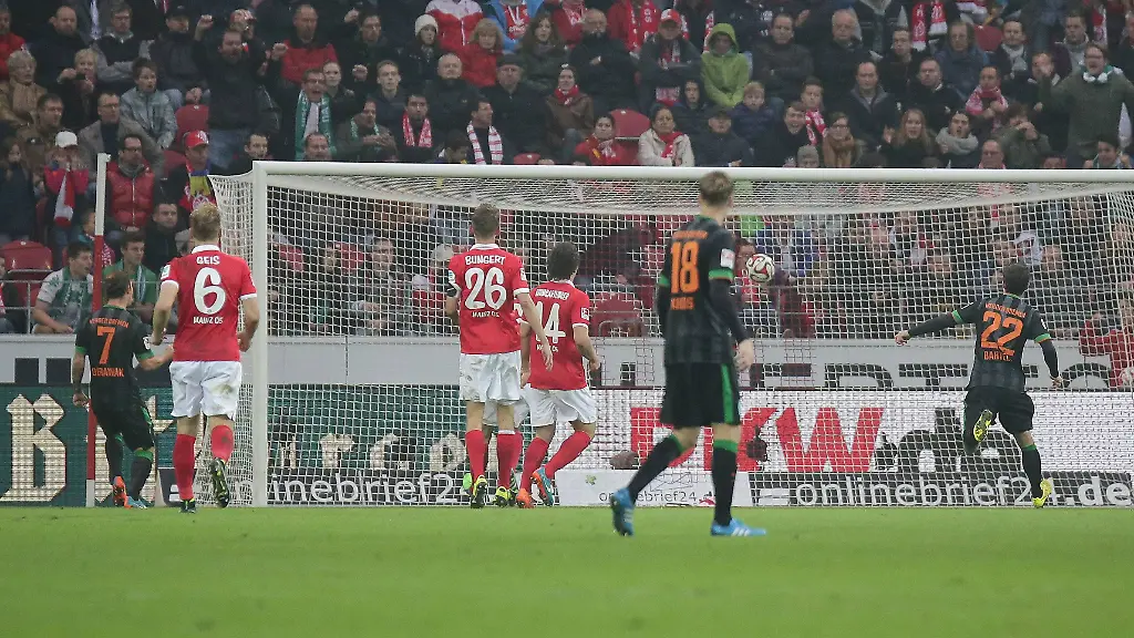 imago-sp-110116570001-17999482-jpg5120326387186177137