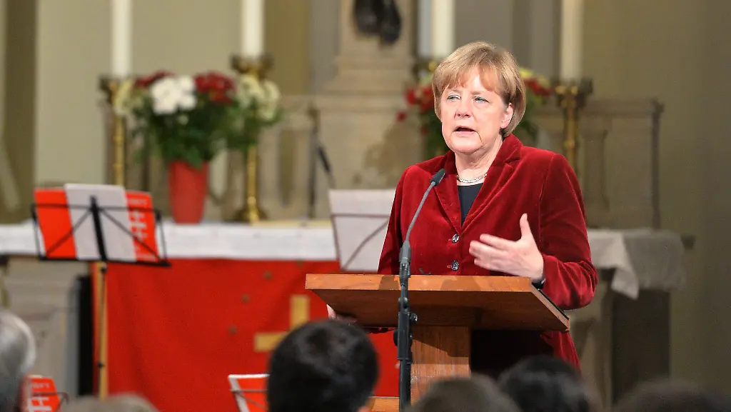 3lqh4644-jpg7699732859227904862