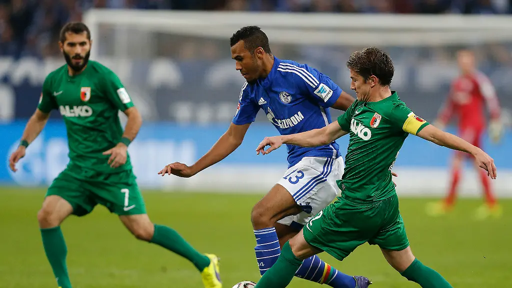 328ABE008E0EAFEC-jpg1650495307286927594