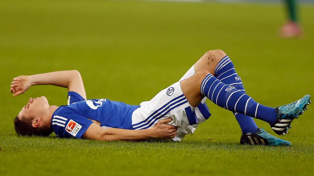 328ABE006F1BBA65-jpg1214785618409494859