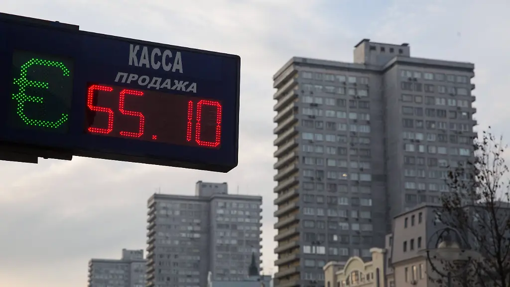 imago-st-103019080002-62859563-jpg7370732260095353473