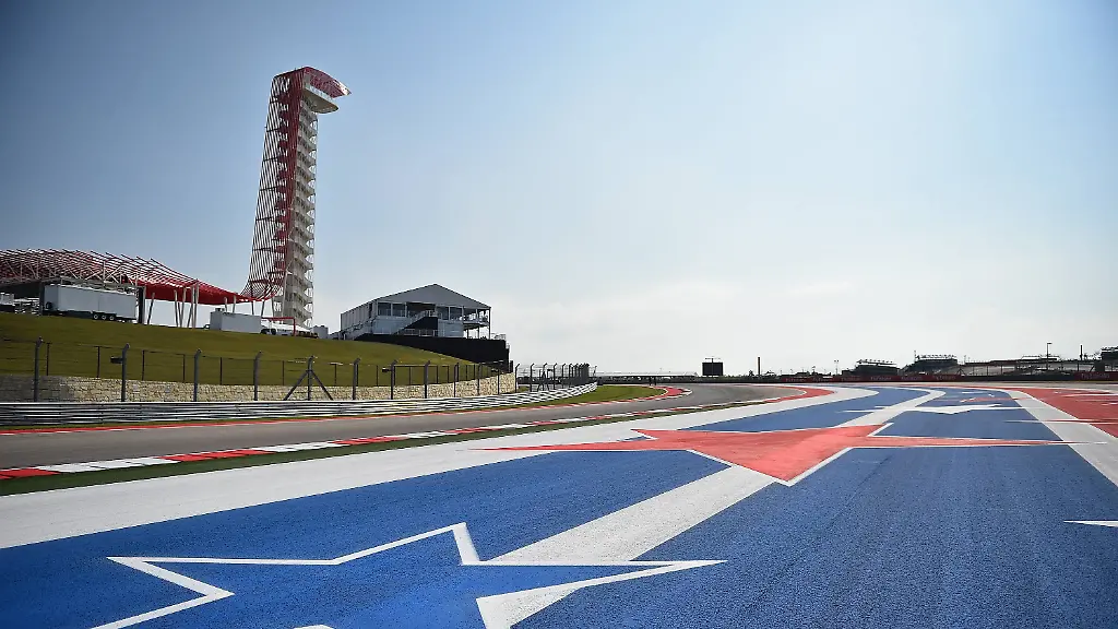 imago-sp-103023240002-17980355-jpg5265303715325112036