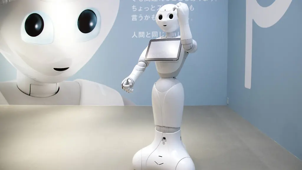 imago-st-103009350012-61662371-jpg3256428430325031628