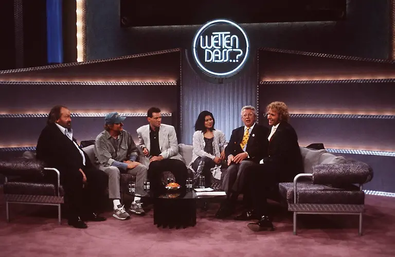 imago56811776hWettendass95