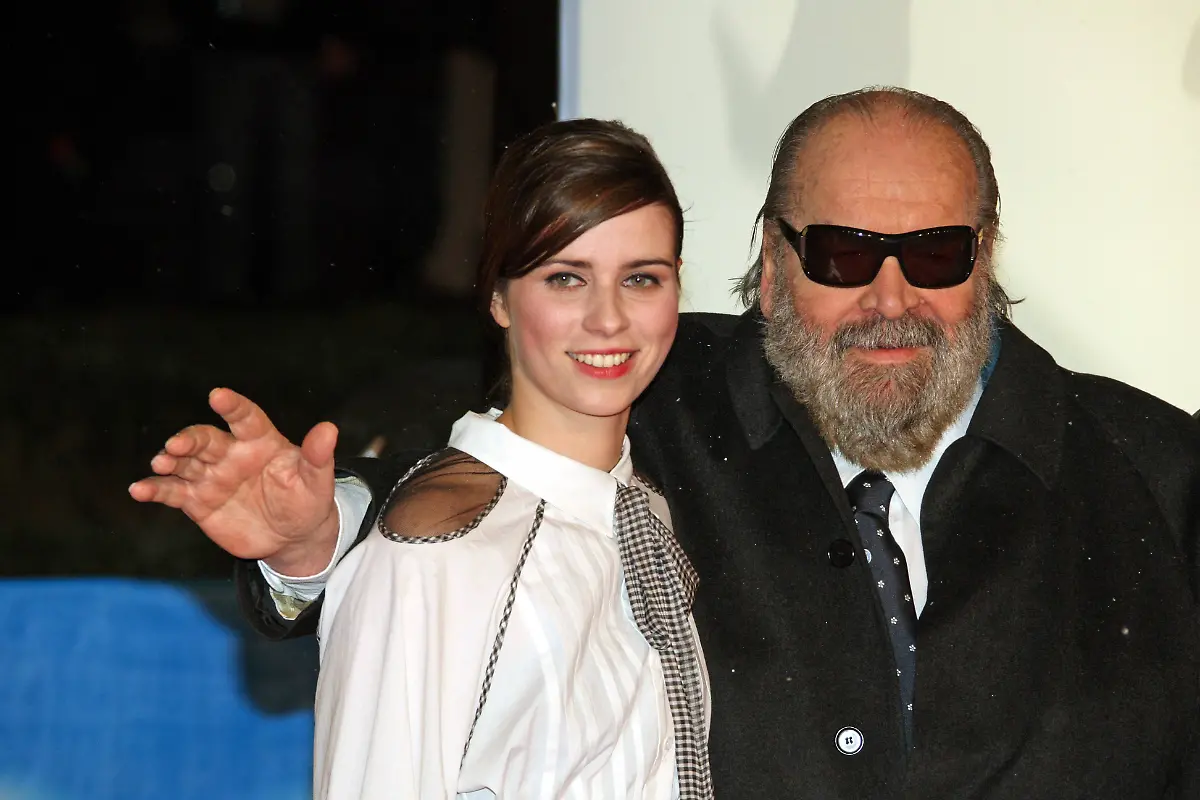 imago52898468hNora-Tschirner