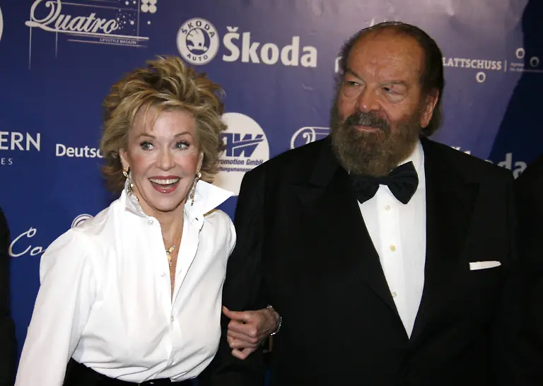 imago53599011hJane-Fonda