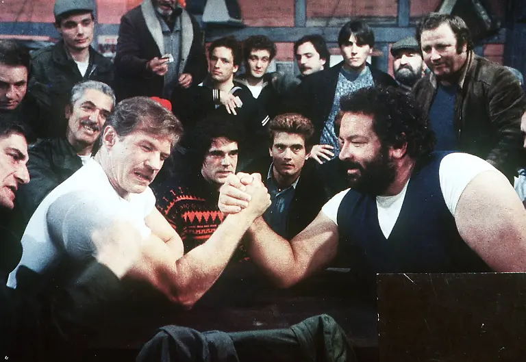 imago54388730hMuecke-78