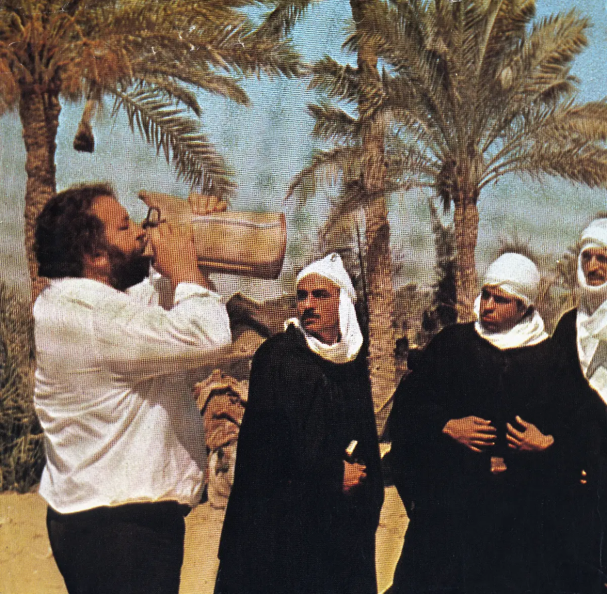 imago61494004hPlattfuss-am-Nil-80