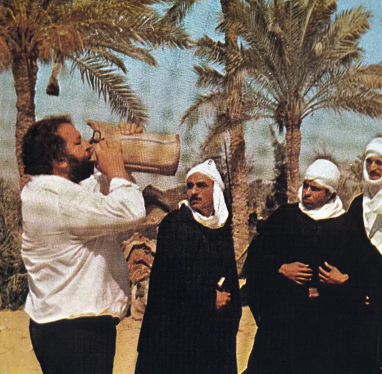 imago61494004hPlattfuss-am-Nil-80