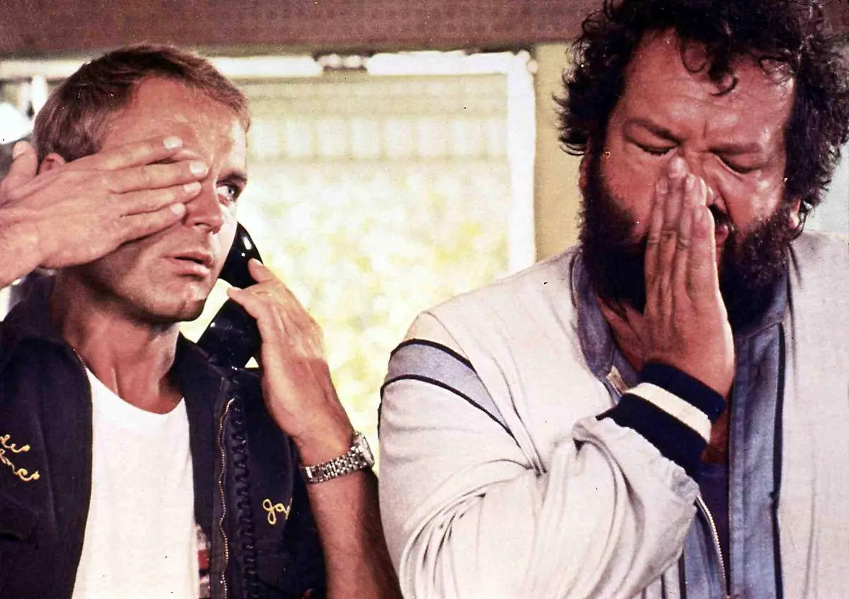 imago61504331hZwei-ausser-Rand-und-Band