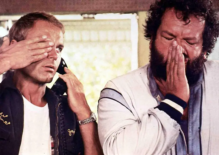 imago61504331hZwei-ausser-Rand-und-Band