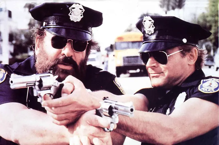 imago61586222hZwei-ausser-Rand-und-Band