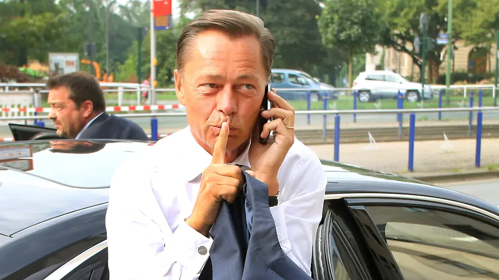 3lpo1303-jpg1513129933220975413