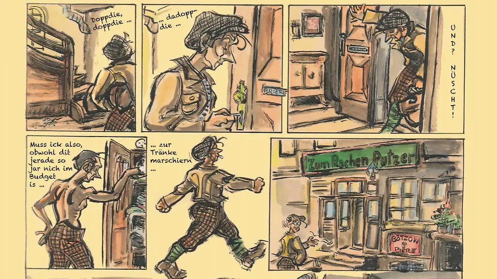 mh3-titel-5-20-30-81-2