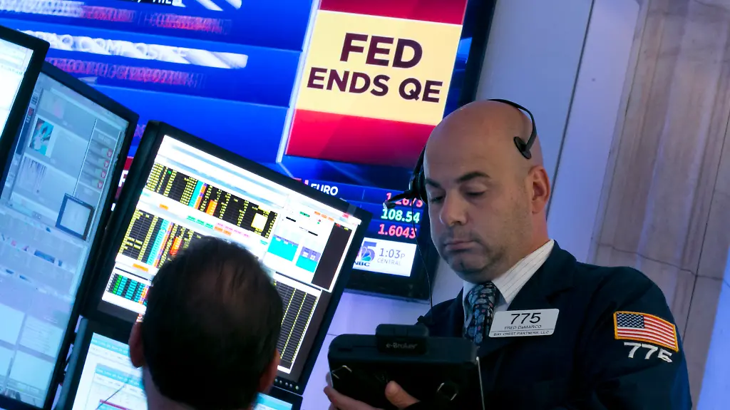 328ABC004DF3605E-jpg526227287205107085