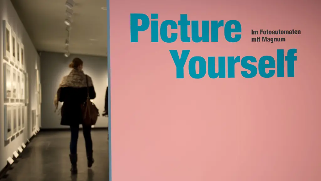 3lp20333-jpg7009623782982958406