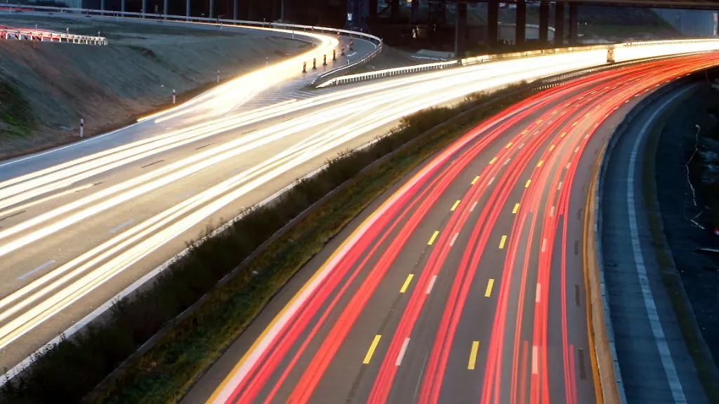 3lpj4923-jpg7157022502710798610