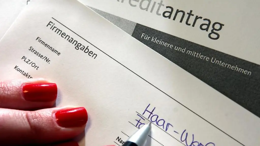 Zu-viel-gezahltes-Bearbeitungsentgelt-zurueckgeben-Das-machen-Kreditinstitute-in-der-Regel-erst-nach-schriftlicher-Aufforderung