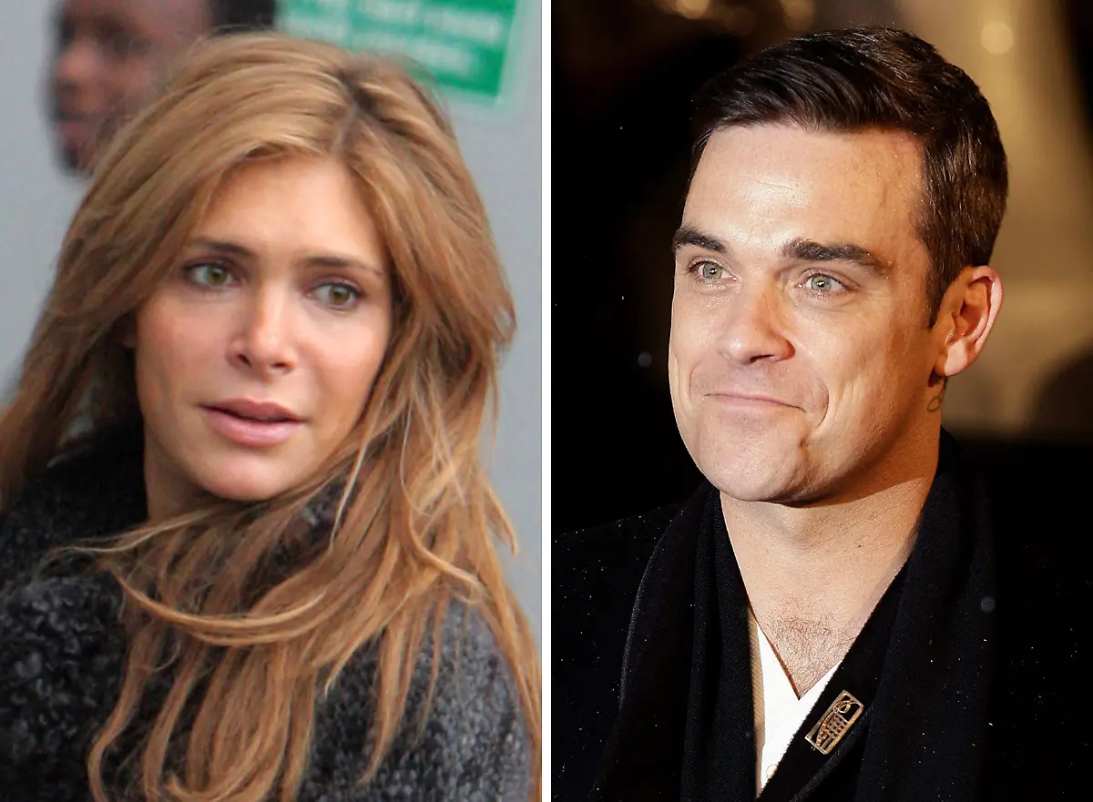 3lno3048-jpg859600865903115116