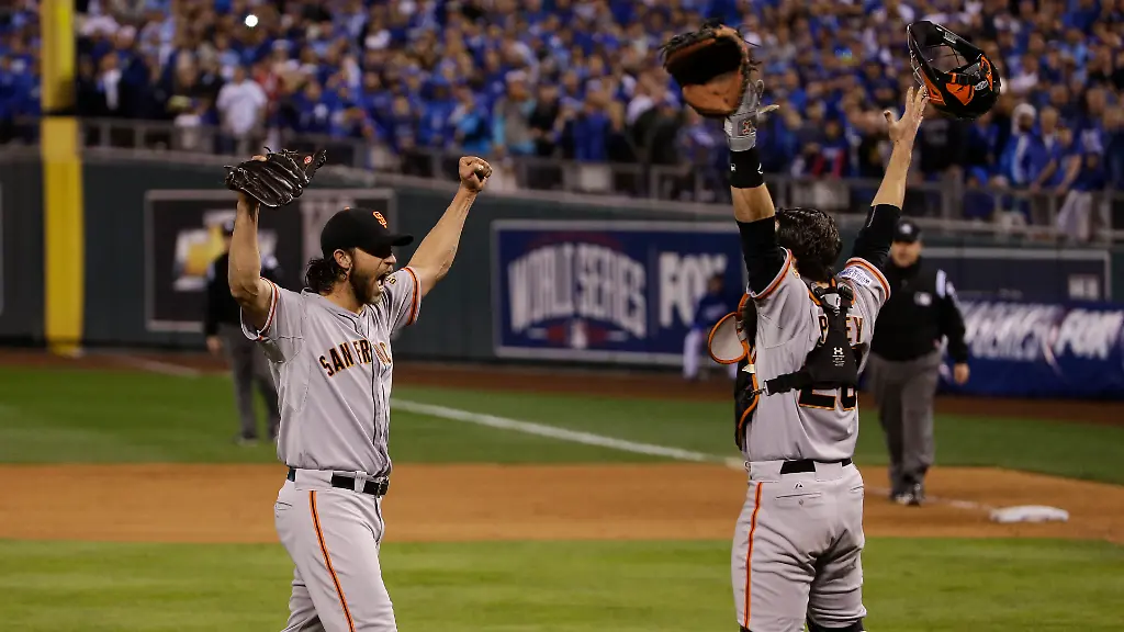 328ABC00D7F234C9-jpg4086650183946040368