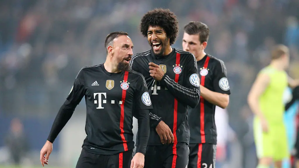 imago-sp-102923140025-17971998-jpg824012424762573528