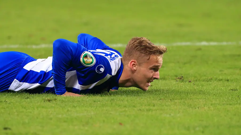 3lp93604-jpg8800873048304882306