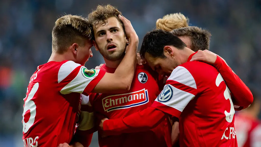 3lp83300-jpg4683150991937794222