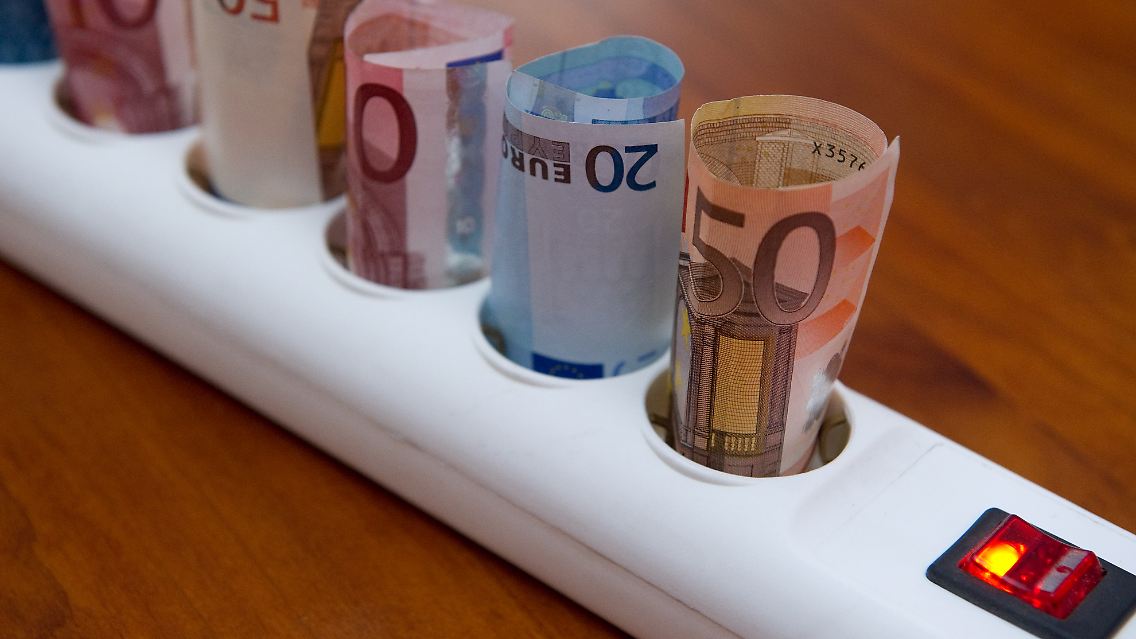 Energie_Kosten.jpg