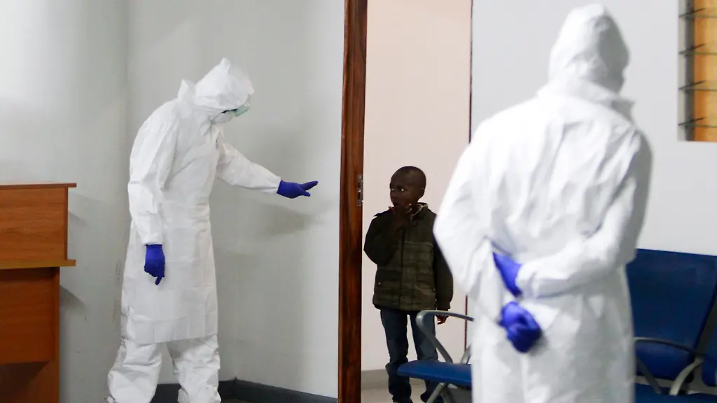 3lop5102-jpg4469352287698176450