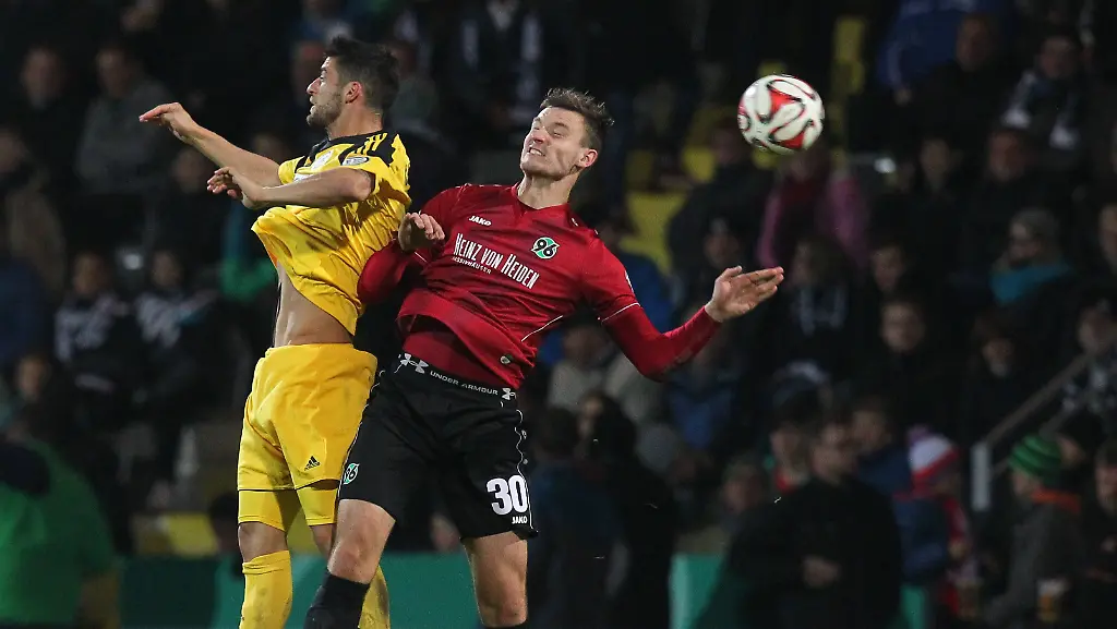 imago-sp-102820560006-17962201-jpg9017880856161955972