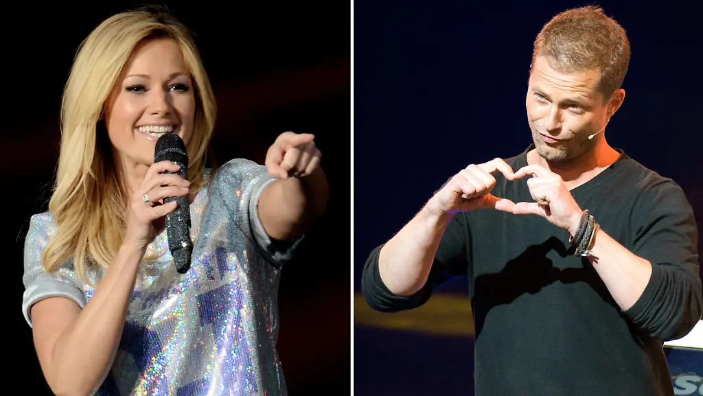 3lmb3026-jpg1850223203600832169