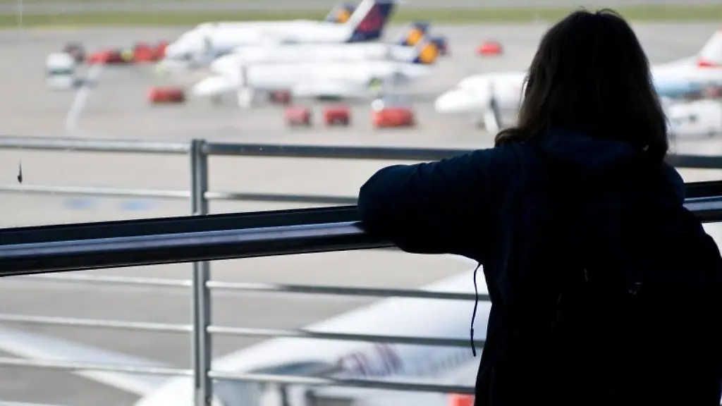 Den-Flug-nicht-angetreten-Fuer-eine-Stornierung-darf-keine-Bearbeitungsgebuehr-anfallen