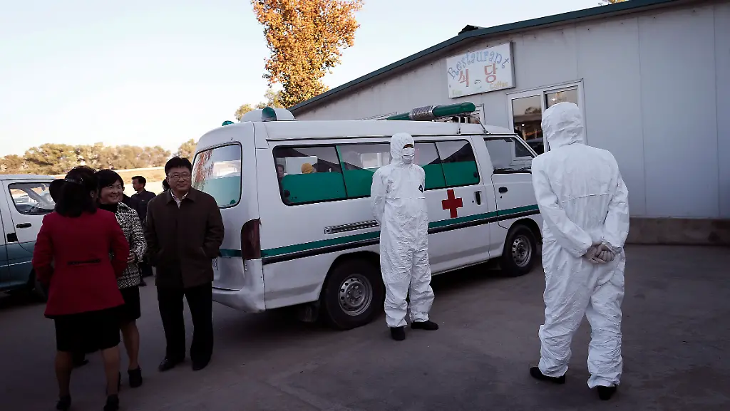 328AB6000E59F3AC-jpg866495327788775264