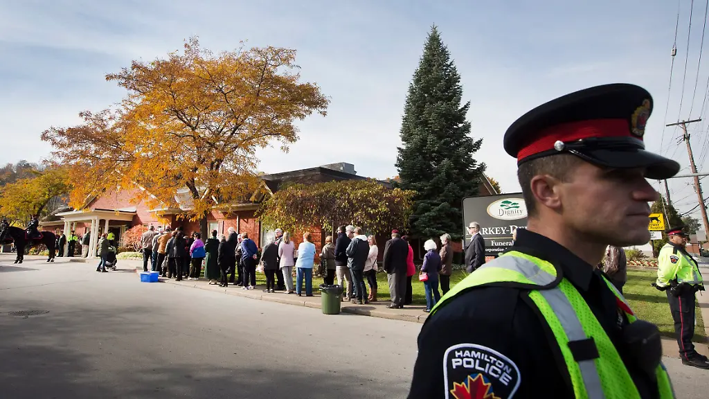 328AB6003C210379-jpg6734375161199189510