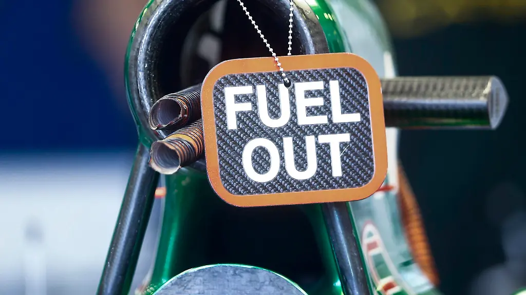 3llr1850-jpg4646394198792580295