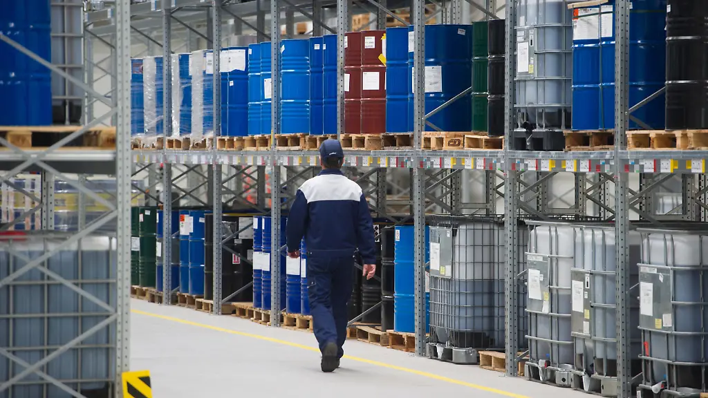 3llr4840-jpg4966036499011425013