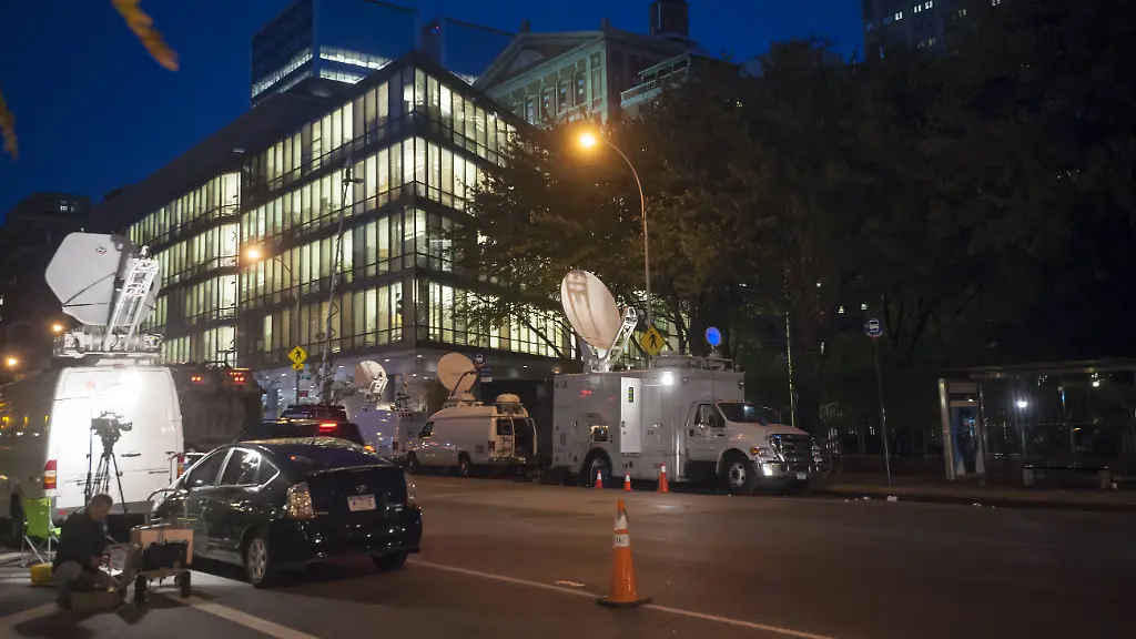 imago-st-102508460003-62824432-jpg4259414373994714426