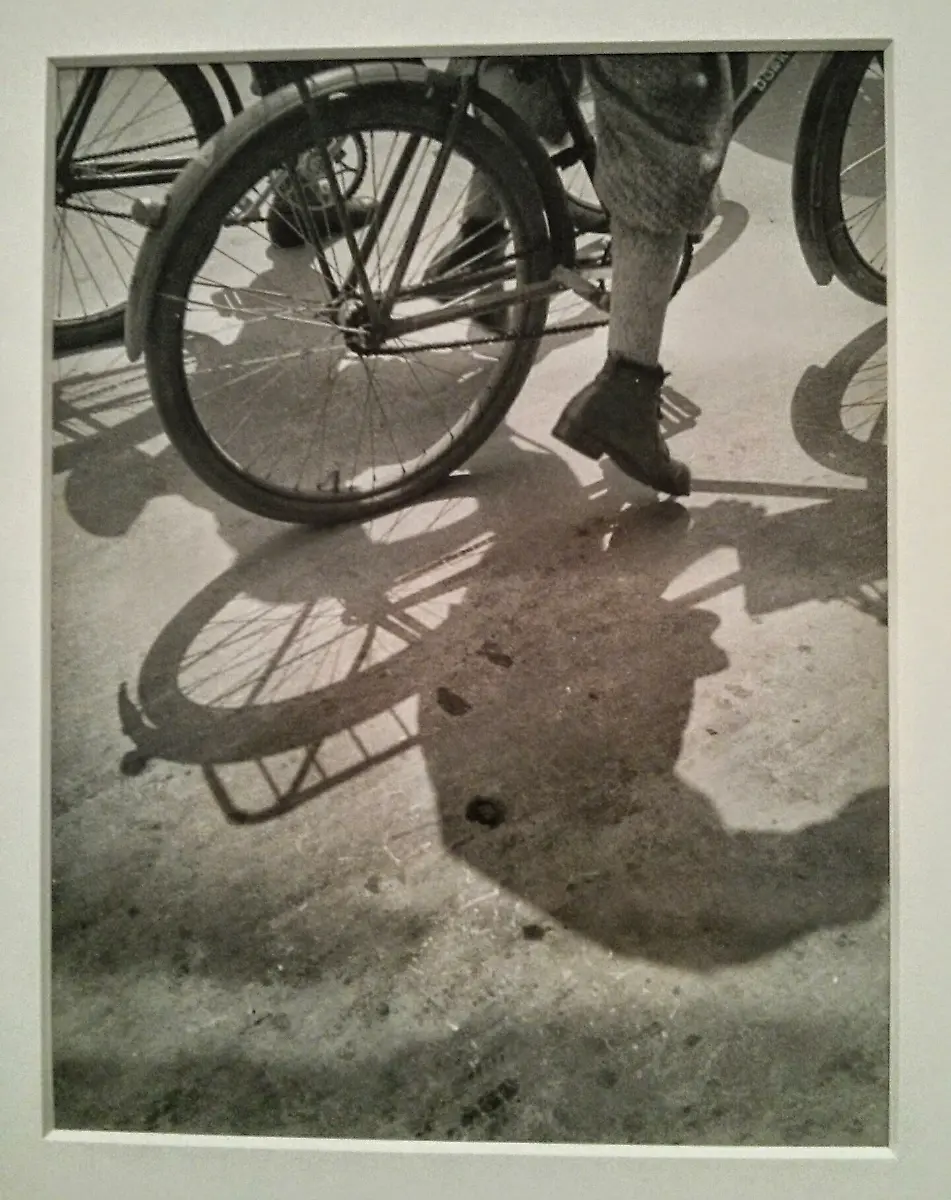 Elisabeth-Hase-o-T-Frankfurt-am-Main-1930er-Jahre