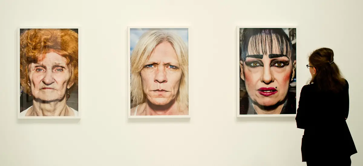 3ll44559-jpg6414189567648206883