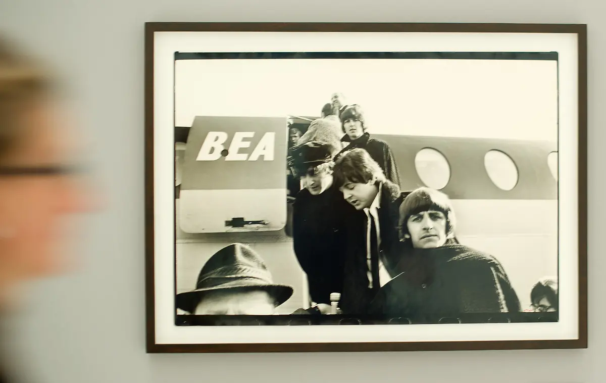 3ll45807-jpg8982499578751761537