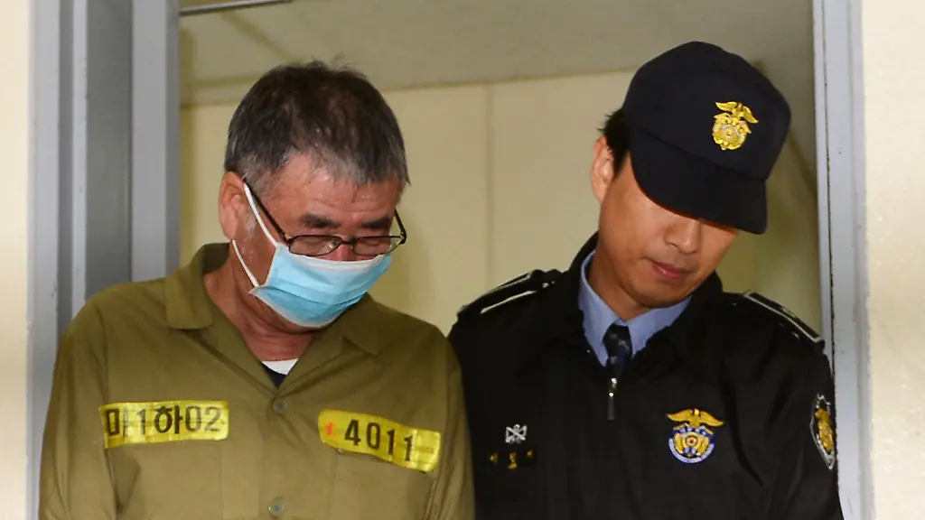 328AB6000912D0E0-jpg7801033158995817335