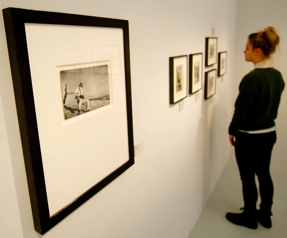 3ll45836-jpg5046362451641887583