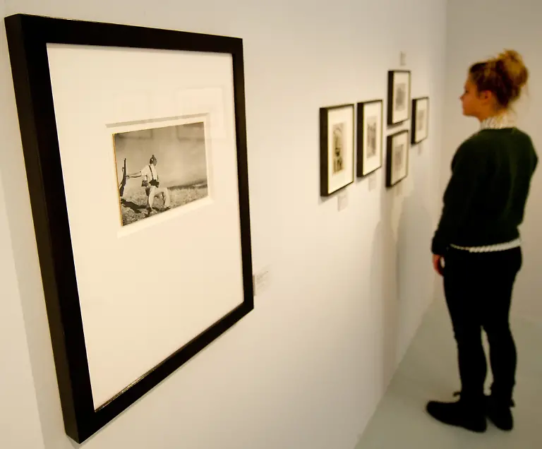 3ll45836-jpg5046362451641887583