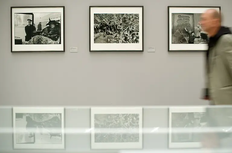 3ll50015-jpg3663337184812232741