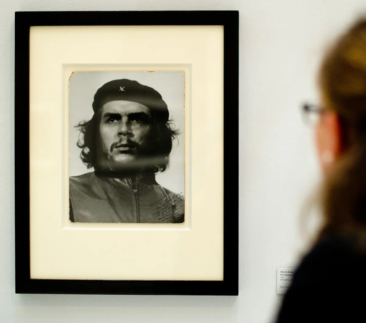 3ll45756-jpg3320552331418518551