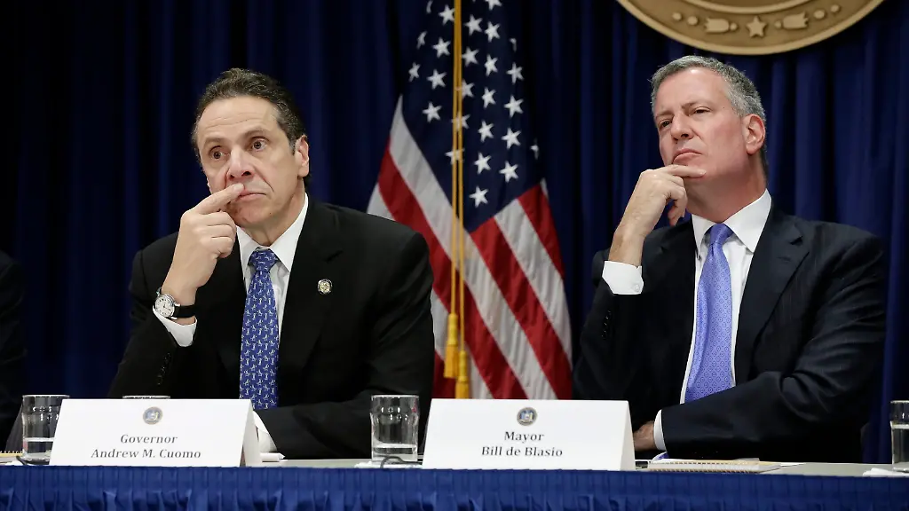 3lnf0441-jpg3336607050740974495