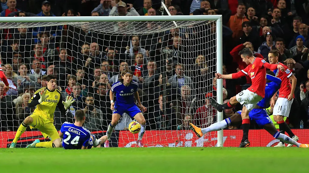 imago-sp-102620030004-17935203-jpg462822982126723627