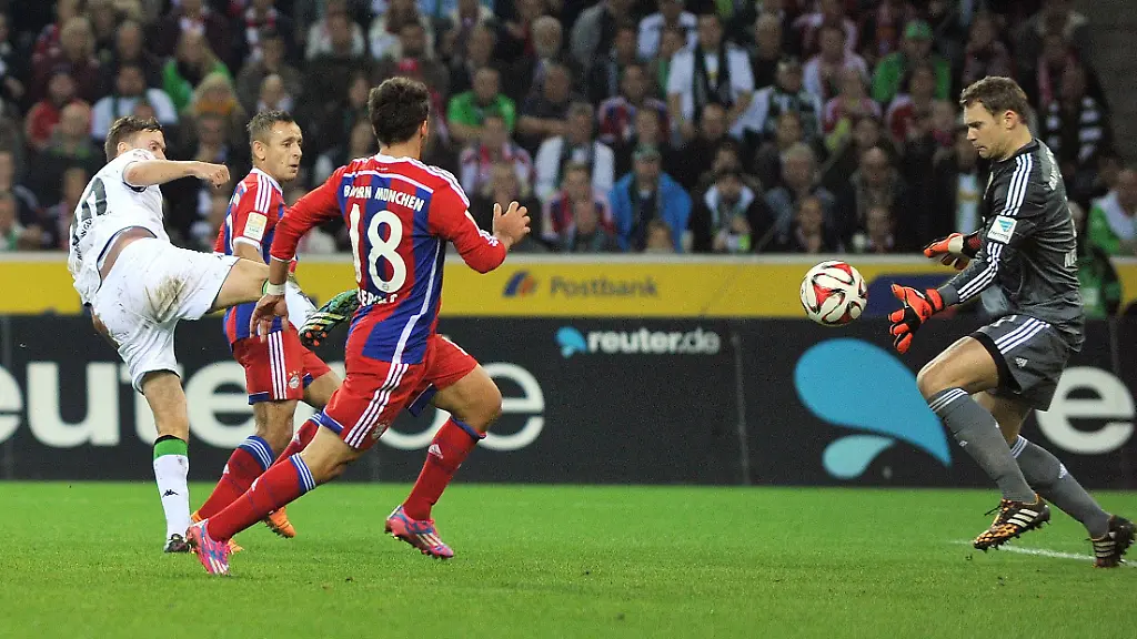 imago-sp-102618590001-17934054-jpg2003201117938005506